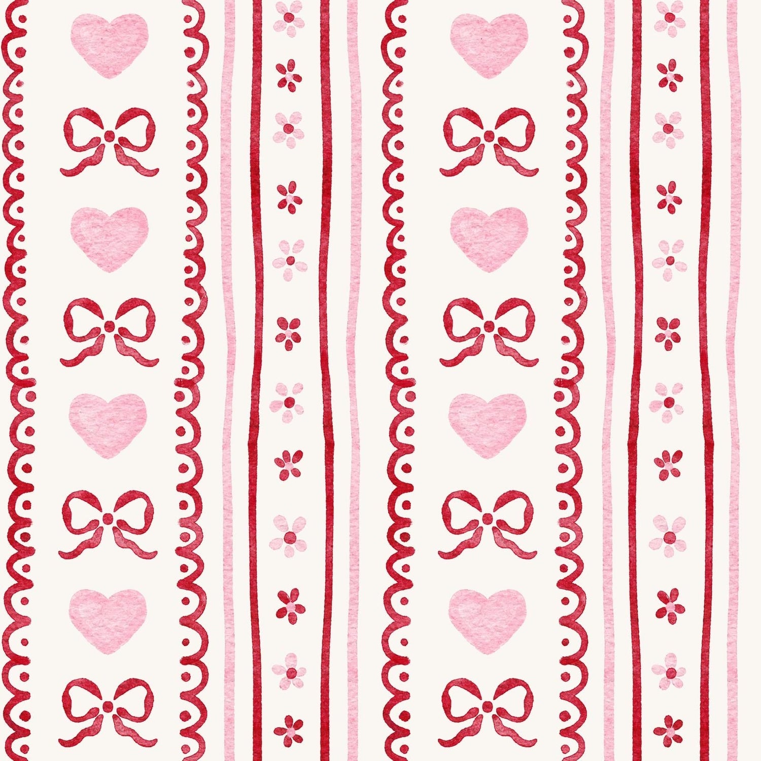 Wrapped In Love