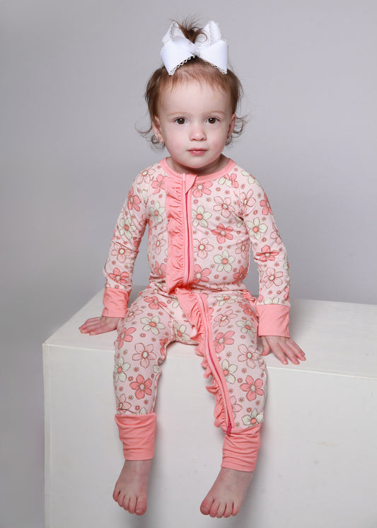 Lovely Aaliyah Zippy