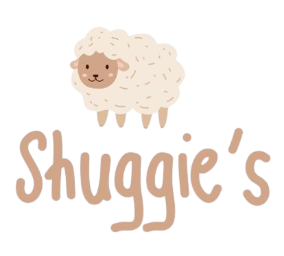 Shuggie’s